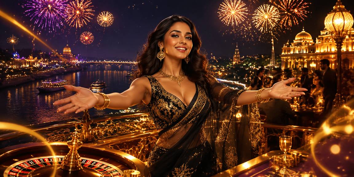 89bd bet লাইভ টেবিল