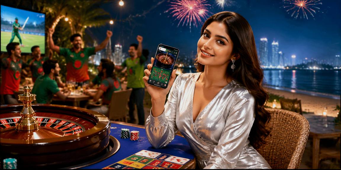 89bd bet ক্যাটাগরি মানচিত্র