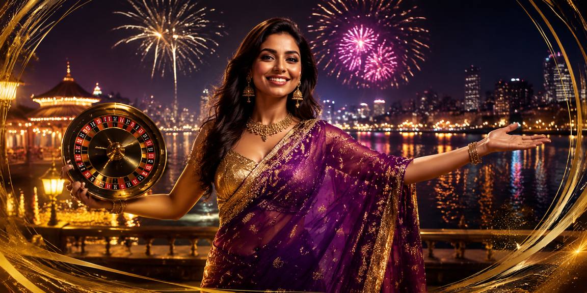 89bd bet স্লট গেম