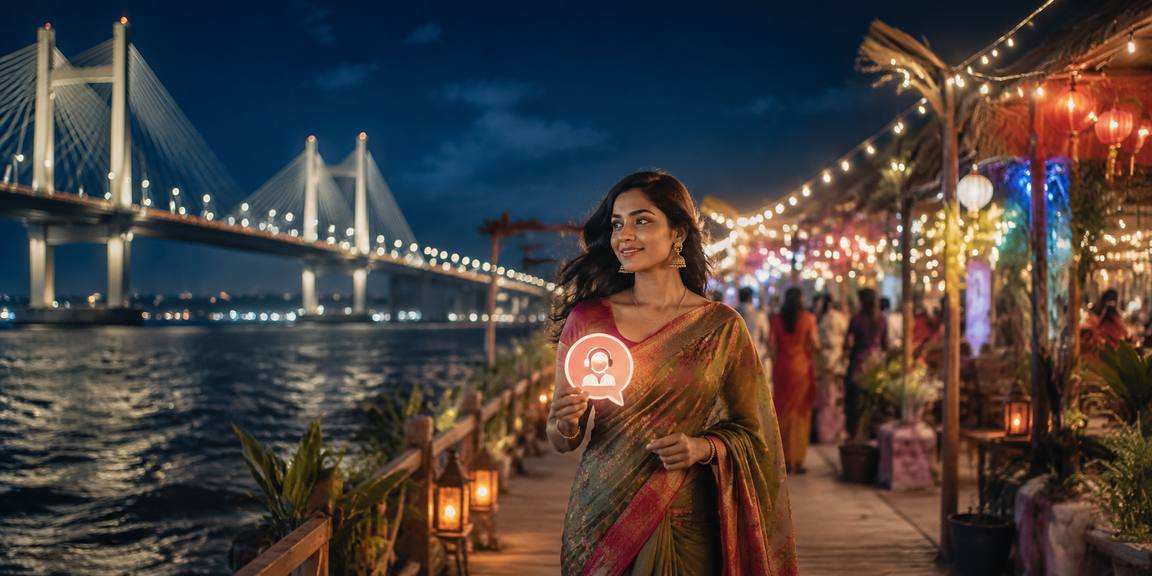 89bd bet আর্কেড গেম