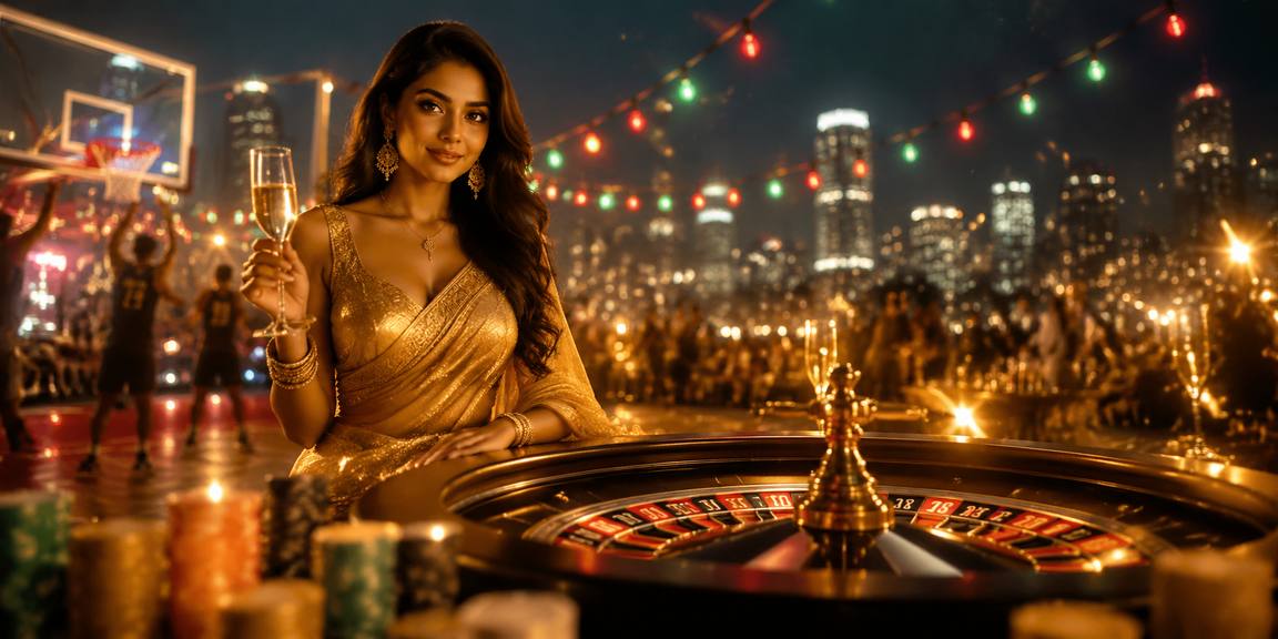 89bd bet mobile gaming