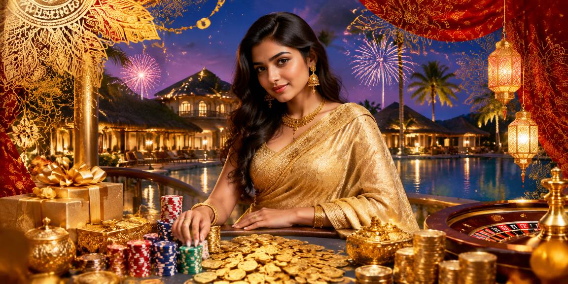 89bd bet মূল স্লট লবি